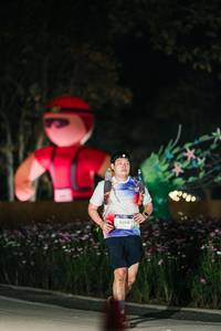 BIB: 
                            <button type="button" onclick="openModal(27340989)" class="btn btn-primary btn-sm float-right btn-popup" data-toggle="modal" data-target=".modal-high-quality">
                        <i class="fas fa-shopping-cart"></i> Add to Cart
                    </button>
                                            <button type="button" onclick="isThisMe(27340989, true)" class="btn btn-success btn-sm float-right btn-popup btn-isme hidden" data-toggle="tooltip" data-placement="bottom" title="นี่คือรูปของคุณใช่ไหม คลิกที่นี่เพื่อเอาเข้าอัลบั้ม">
                        <i class="fas fa-plus"></i> Add to album
                    </button>
                    <button type="button" onclick="isThisMe(27340989, false)" class="btn btn-warning btn-sm float-right btn-popup btn-isnotme hidden">
                        <i class="fas fa-ban"></i> Remove from album
                    </button>